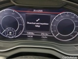  Audi  Q5 55 TFSI E QUATTRO S TRONIC  #17