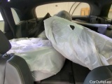 Audi  Q5 55 TFSI E QUATTRO S TRONIC  #18