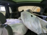  Audi  Q5 55 TFSI E QUATTRO S TRONIC  #19
