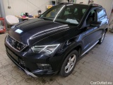  Seat  ATECA 2.0 TDI DSG  