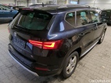  Seat  ATECA 2.0 TDI DSG  #2