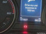  Seat  ATECA 2.0 TDI DSG  #4