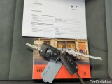  Seat  ATECA 2.0 TDI DSG  #5