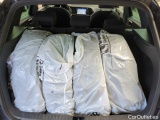  Seat  ATECA 2.0 TDI DSG  #7