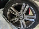  Seat  ATECA 2.0 TDI DSG  #8