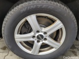  Seat  ATECA 2.0 TDI DSG  #10