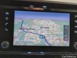  Seat  ATECA 2.0 TDI DSG  #11