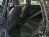 Seat  ATECA 2.0 TDI DSG  #14