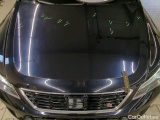  Seat  ATECA 2.0 TDI DSG  #15