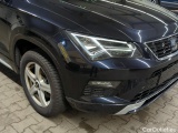  Seat  ATECA 2.0 TDI DSG  #18