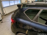  Seat  ATECA 2.0 TDI DSG  #32