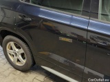  Seat  ATECA 2.0 TDI DSG  #35