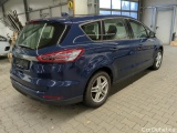 Ford  S-Max 2.0 ECOBLUE  