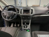  Ford  S-Max 2.0 ECOBLUE  #3