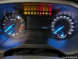  Ford  S-Max 2.0 ECOBLUE  #4