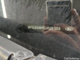 Ford  S-Max 2.0 ECOBLUE  #5