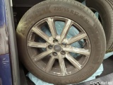  Ford  S-Max 2.0 ECOBLUE  #6