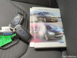  Ford  S-Max 2.0 ECOBLUE  #7