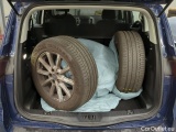  Ford  S-Max 2.0 ECOBLUE  #8