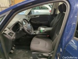  Ford  S-Max 2.0 ECOBLUE  #9
