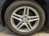  Ford  S-Max 2.0 ECOBLUE  #10
