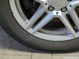  Ford  S-Max 2.0 ECOBLUE  #12