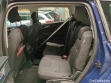  Ford  S-Max 2.0 ECOBLUE  #13