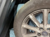  Ford  S-Max 2.0 ECOBLUE  #14