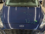  Ford  S-Max 2.0 ECOBLUE  #15