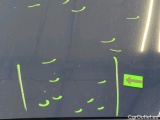  Ford  S-Max 2.0 ECOBLUE  #16