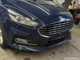  Ford  S-Max 2.0 ECOBLUE  #17