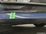  Ford  S-Max 2.0 ECOBLUE  #18