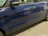  Ford  S-Max 2.0 ECOBLUE  #19
