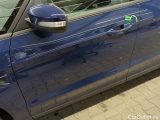  Ford  S-Max 2.0 ECOBLUE  #20