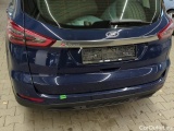  Ford  S-Max 2.0 ECOBLUE  #21