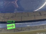 Ford  S-Max 2.0 ECOBLUE  #22