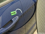  Ford  S-Max 2.0 ECOBLUE  #23