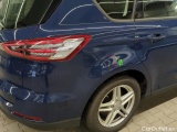  Ford  S-Max 2.0 ECOBLUE  #24
