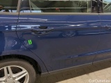  Ford  S-Max 2.0 ECOBLUE  #26