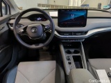  Skoda  ENYAQ IV  #3
