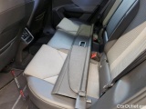  Skoda  ENYAQ IV  #5