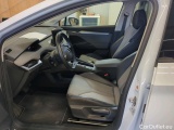  Skoda  ENYAQ IV  #10