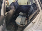  Skoda  ENYAQ IV  #13
