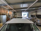  Skoda  ENYAQ IV  #16