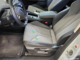  Skoda  ENYAQ IV  #18
