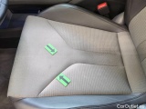  Skoda  ENYAQ IV  #19