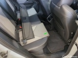  Skoda  ENYAQ IV  #20