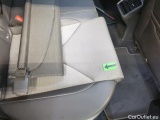  Skoda  ENYAQ IV  #21