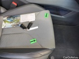  Skoda  ENYAQ IV  #22