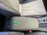  Skoda  ENYAQ IV  #23